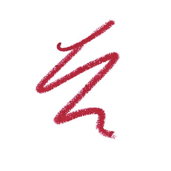 *NWOT* NARS Precision Lip Liner - Picture 2 of 5